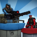 Army Shooter APK