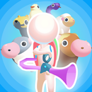 Clothes Store APK