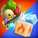 Dice Towers APK