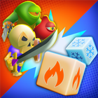 Dice Towers icon