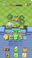 Dice Towers screenshot 1
