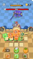 Dice Towers screenshot 2