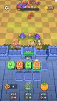 Dice Towers screenshot 3