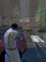 Survival Sniper 截圖 1