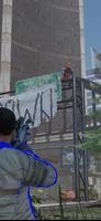 Survival Sniper 截圖 2