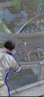 Survival Sniper 截圖 3