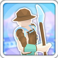 Gladiator Master