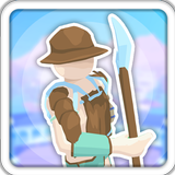 Gladiator Master 아이콘