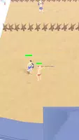 Gladiator Master syot layar 7
