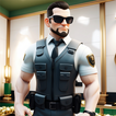 آیکون‌ Heist Defense