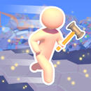Junkyard Evolution APK