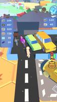 Junkyard Evolution تصوير الشاشة 2