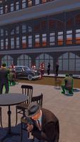 Mafia Shooter: Gang War 스크린샷 2