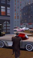 Mafia Shooter: Gang War 스크린샷 3