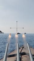Naval Strike screenshot 2