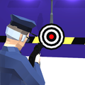 Police Academy