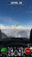 Plane Warfare скриншот 1