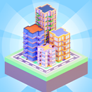 Real Estate Hustle! APK