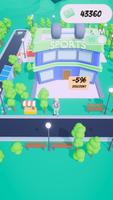 Real Estate Hustle! syot layar 1