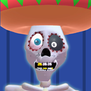 Skull Design 3D APK