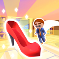 Shoe Store