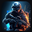 Special Unit Shooter APK