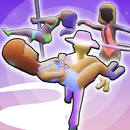 Strip Club Manager APK