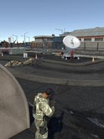 Tactical Sniper Ekran Görüntüsü 3