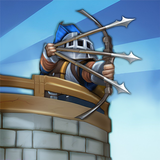 ikon Tower Defender