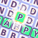 Word Puzzle Match! APK