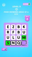 Word Blast Puzzle! Screenshot 3