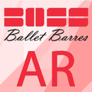APK Boss Ballet Barres AR