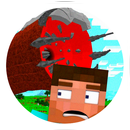 Powerful Bosses Mod APK