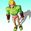 Body Swap APK