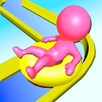 Splashy Slides APK