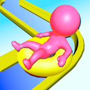 Splashy Slides APK