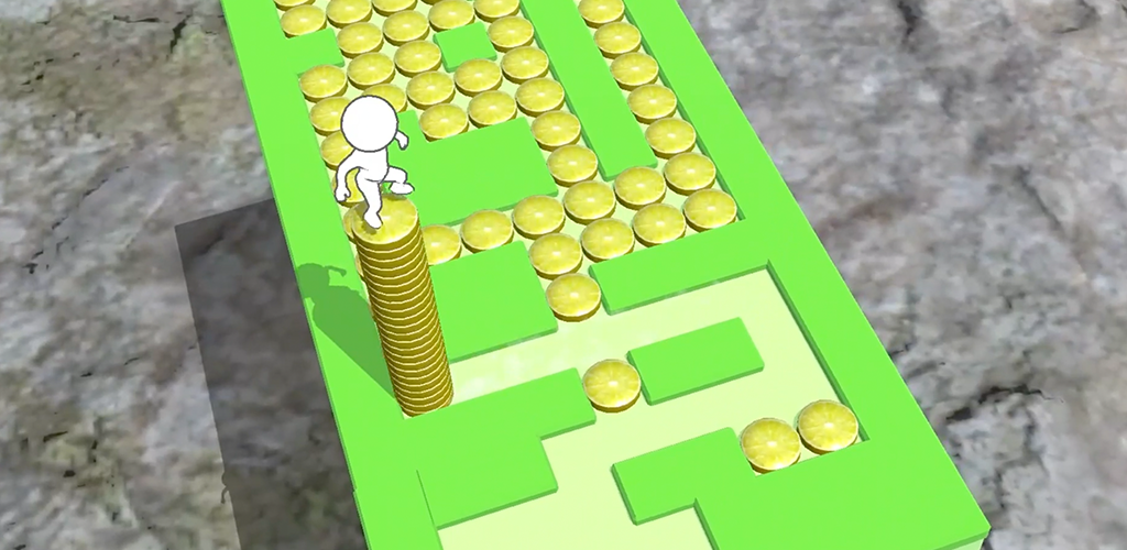 How to Download Stacky Dash Latest Version for Android 2025