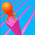Stacky Dash icon