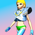 Theme Runner
