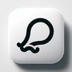 Bovasmm - Get Followers APK