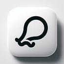 Bovasmm - Get Followers APK