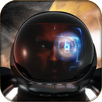 Archangel: Martian Orbit APK