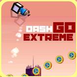 ”DashGOExtreme