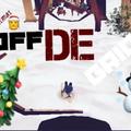 OffDeGriD