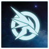 APK Strike Suit Zero