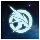 APK Strike Suit Zero