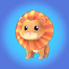 Animal Isle APK Herunterladen