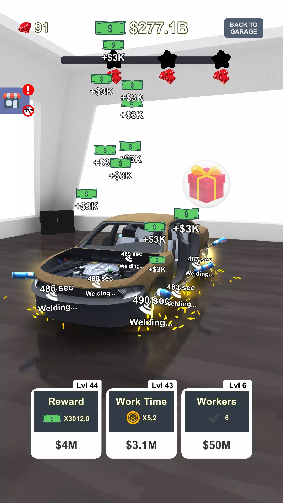 Roblox Car Dealership Tycoon New Codes! 2022 - BiliBili