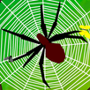 IDLE Spiders APK