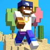 MineParkour APK